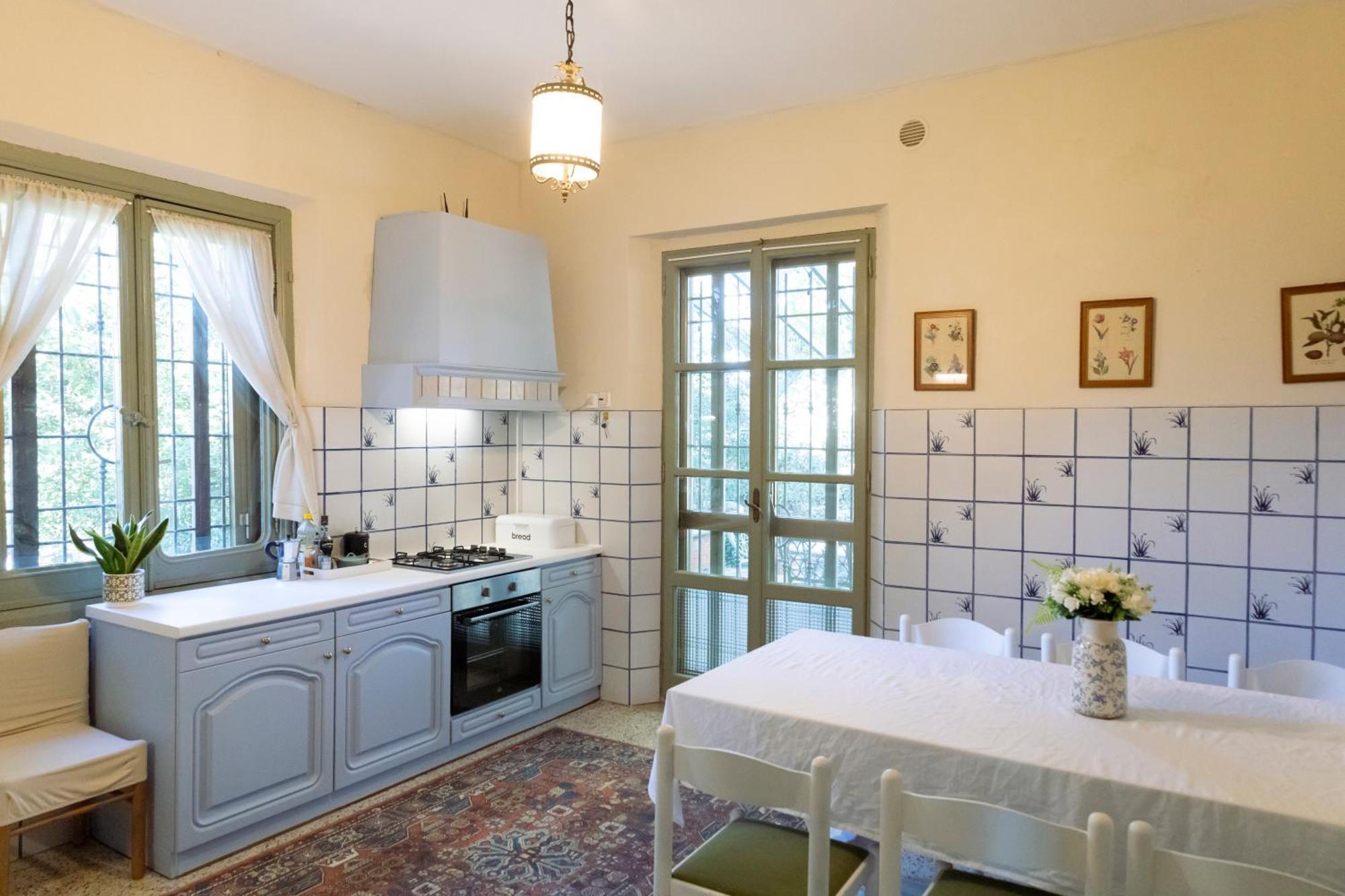 Il Nuvoloso 2 Citta della Pieve Ngoại thất bức ảnh