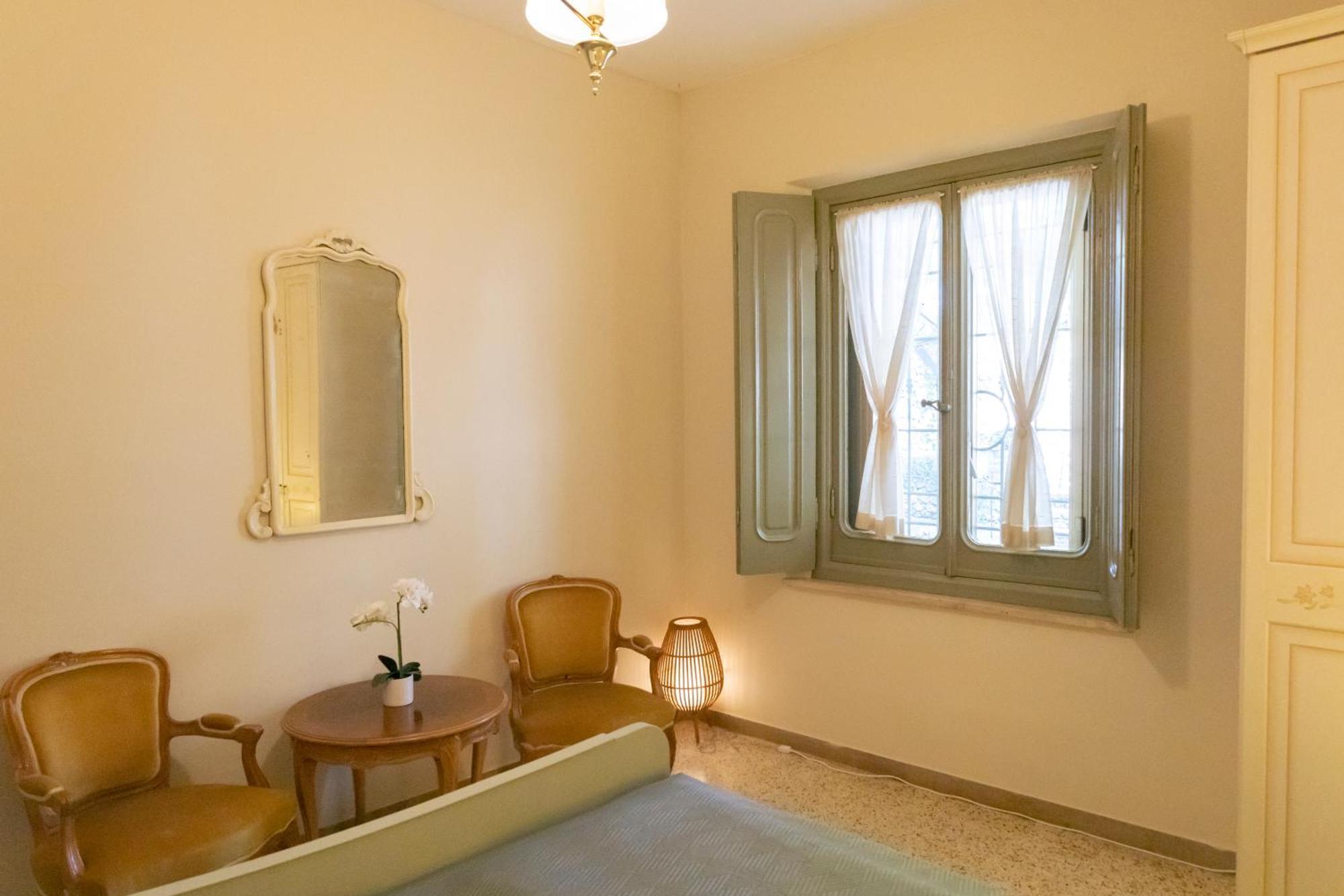 Il Nuvoloso 2 Citta della Pieve Ngoại thất bức ảnh